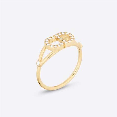 clair de lune ring dior|Clair D Lune Dior Rings for Women .